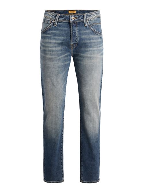  JACK AND JONES | 12278228/Blue Denim
